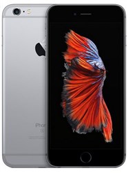 گوشی اپل iPhone 6s Plus 16Gb 5.5inch109561thumbnail